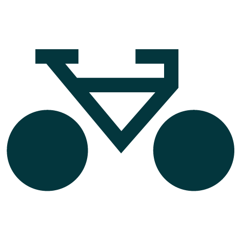 Z3n Tests (5c863e/1702307872) Help Center home page